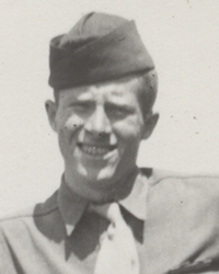 Wayne Kunkel